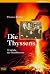 Die Thyssens