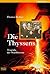 Die Thyssens