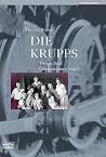 Die Krupps. Durch...