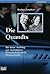 Die Quandts