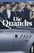 Die Quandts.