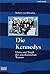 Die Kennedys. Glanz und Tragik des amerikanischen Traums by Robert von Rimscha