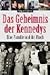 Das Geheimnis der Kennedys by Edward Klein
