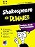 Shakespeare für Dummies