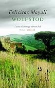 Wolfstod