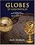 Globes at Greenwich: A Cata...