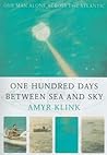 One Hundred Days Between Sea and Sky