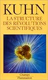 La Structure des ...