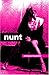 Nunt
