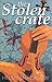 The Stolen Crate by helen-shacklady