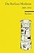 Die Berliner Moderne, 1885-1914