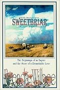 Sweetbriar