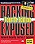 Hacking Exposed: Network Security Secrets & Solutions
