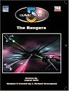 Babylon 5: The Rangers (Babylon 5 Roleplaying Game RPG) Babylon 5: The Rangers (Babylon 5 Roleplaying Game RPG)