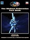 Babylon 5: The Minbari Federation Fact Book