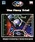 Babylon 5: The Fiery Trial