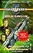 Clark's Law (Babylon 5, #4)