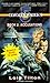 Accusations (Babylon 5 #2)