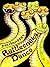 Rattlesnake Dance