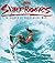 SurfRiders by Ed M. Warshaw