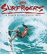 SurfRiders: In Se...