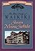The First Lady of Waikiki: A Pictorial History of the Sheraton Moana Surfrider