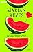 Wassermelone by Marian Keyes Wassermelone by Marian Keyes