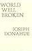 World Well Broken