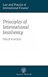 Principles of Int...