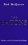 The Eatons: The R...