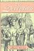 The Deception (Daughters of Mannerling, Book 3)