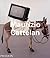 Maurizio Cattelan (Phaidon Contemporary Artist Series)