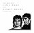 The Best of Peter Cook and Dudley Moore, Volume One