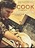 Cook At Home With Peter Gordon