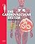The Cardiovascular System: ...