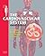 The Cardiovascular System: Systems of the Body Series