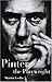 Pinter the Playwright by Martin Esslin