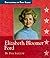 Elizabeth Bloomer Ford by Dan Santow