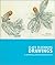 Claes Oldenburg Drawings in the Whitney Museum of American Art