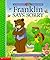 Franklin Says Sorry (Franklin TV, #02)