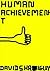 Human Achievement