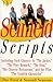 The Seinfeld Scripts