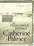 A Dangerous Silence by Catherine  Palmer
