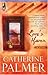 Love's Haven by Catherine  Palmer