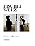 Fischli/Weiss: Flowers and Questions - A Retrospective