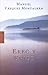 Erec y Enide