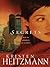 Secrets (Secrets Series #1)