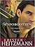 Unforgotten (The Michelli Family Series #2)