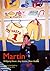 Martin by Martin Kippenberger