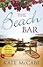 The Beach Bar